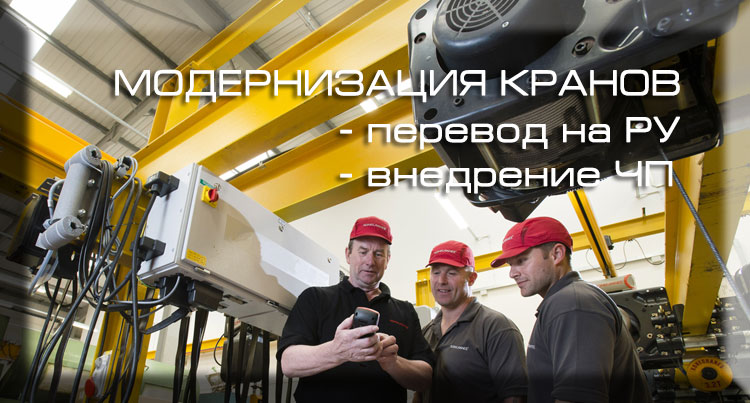 project-img
