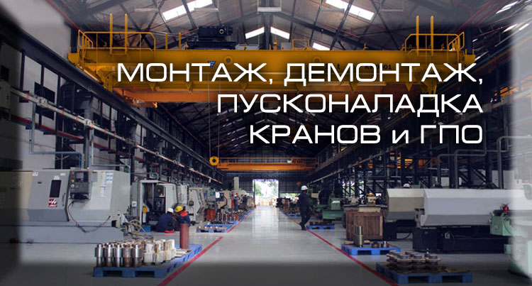 project-img
