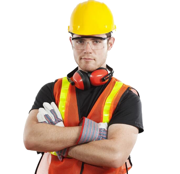 service-avater-image